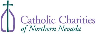 Catholic charities reno - 